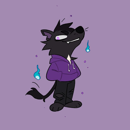 by aledles